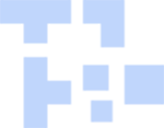 Log